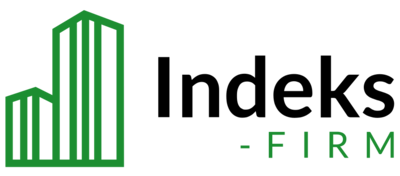 indeksfirm logo (1)