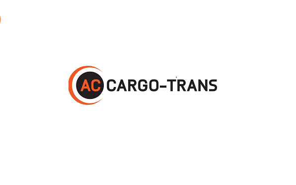 AC CARGO-TRANS transport i spedycja